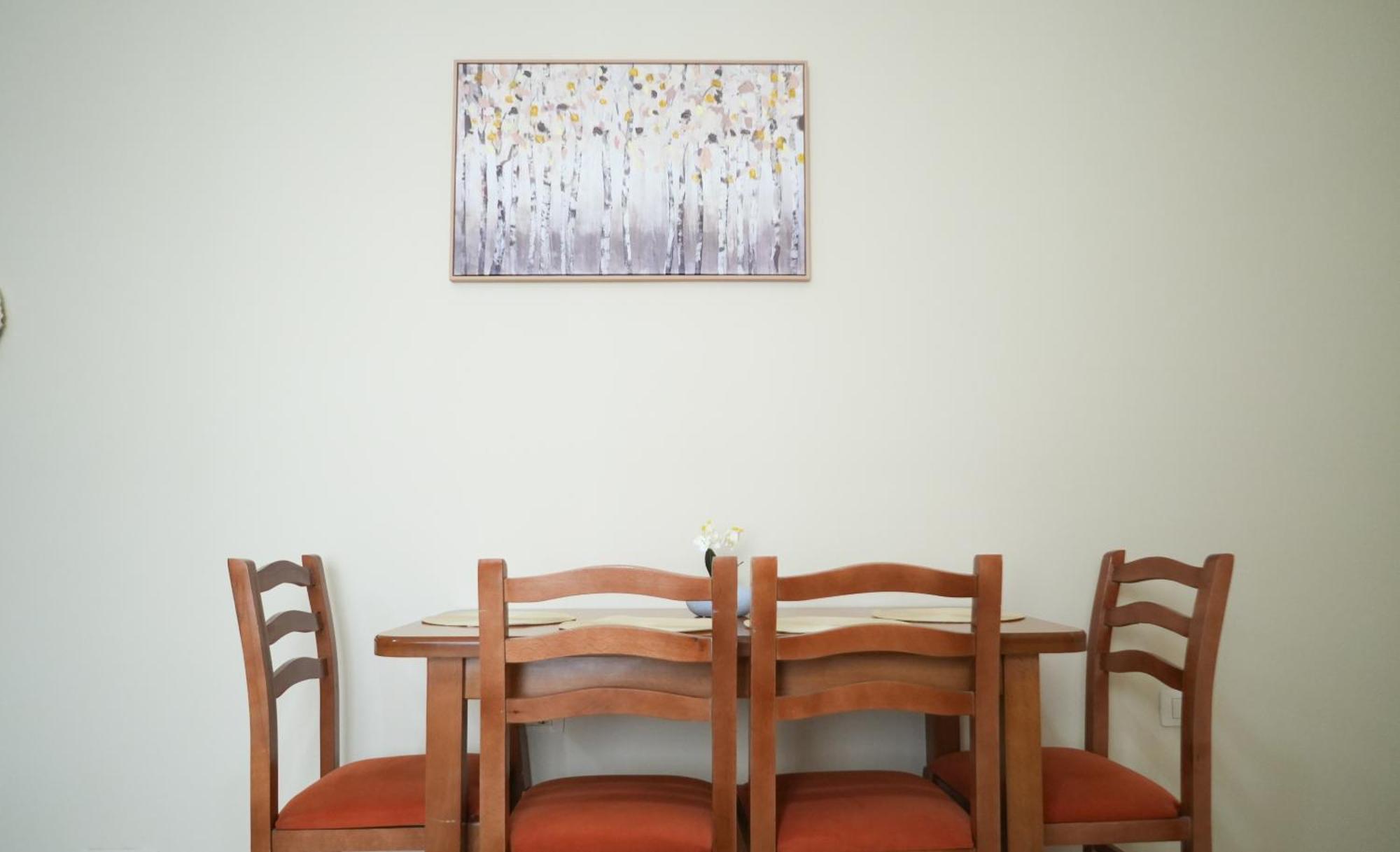 Saranda Waterside Apartments Экстерьер фото